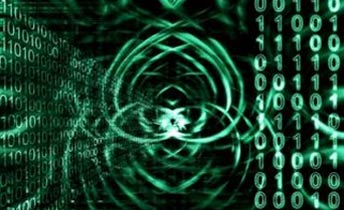 Conficker