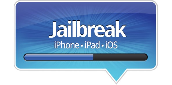 redsn0w jailbreak wizard redsn0w jailbreak wizard