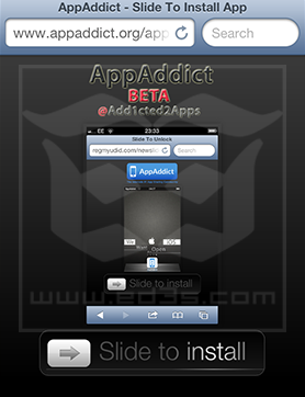 appaddict-01