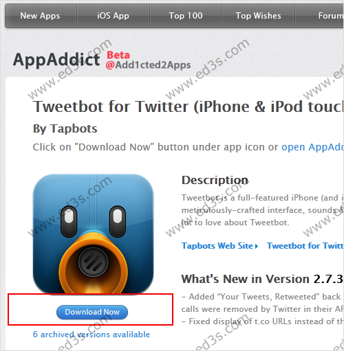 appaddict-download-from-pc-01