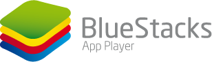 BlueStacks برنامج تشغيل الاندرويد على الكمبيوتر