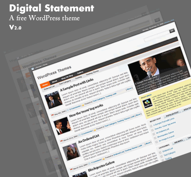 digital-statement