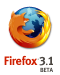 FireFox 3.1