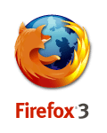 FireFox3