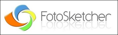 fotosketcher