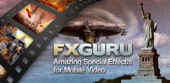 fxguru