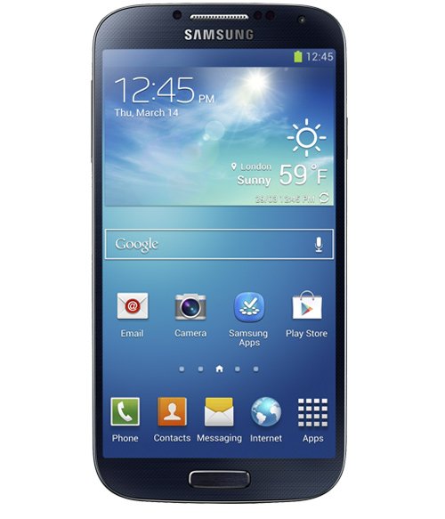 galaxys4