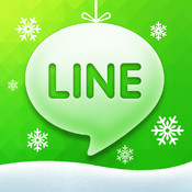 line