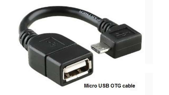 micro-usb-OTG