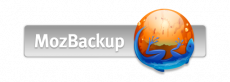 MozBackup