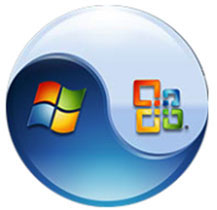 Office 14