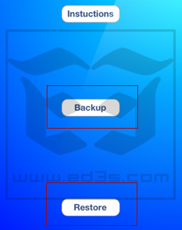 openbackup-cydia