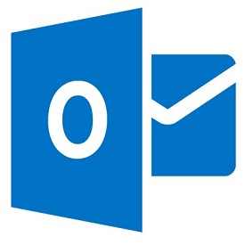 outlook-logo