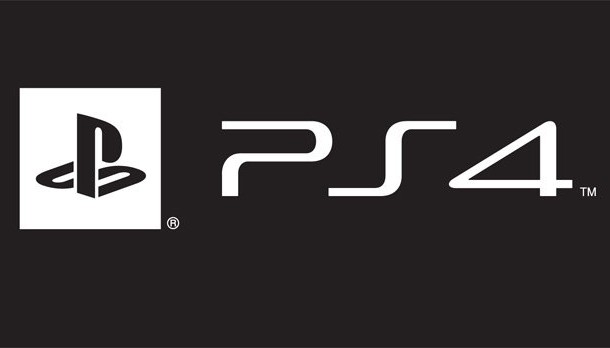 playstation4