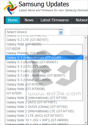 samsung-updates-1