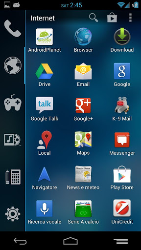 smart-launcher