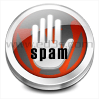 spam