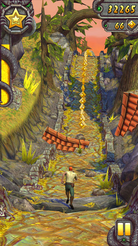 temple_run