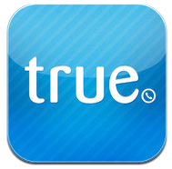 Truecaller - Global directory