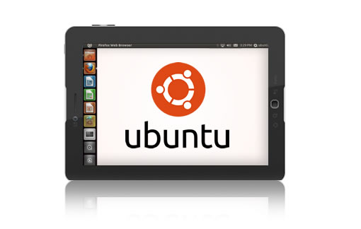 ubuntu-tablet