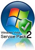 Vista SP2