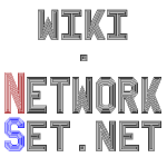 wiki-network-set